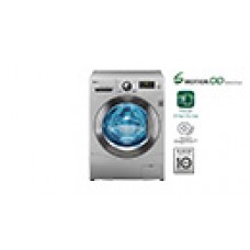  LG WASHING MACHINES FRONT LOADING F12ABCDP2